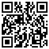 QR Code for 3JFmGCGu4DHimPBJhe2HBoVkhyNmtcNqEJ