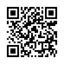 QR Code for 3JFmQKA2c1CJAj6vaDZVkWN1KCtBUsAhrr