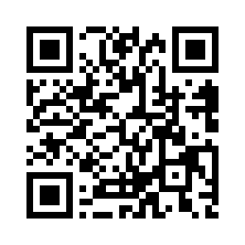 QR Code for 3JFmRu8nzH2GwtybLfmTFZRXfpZkzaDXCC