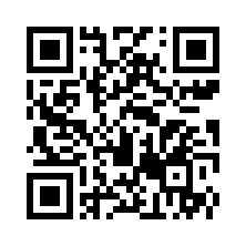 QR Code for 3JFmYhXFmaaPDFovSwdedgHGP5ynkDCzoW