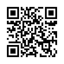 QR Code for 3JFmknsLNjzCpxkGVUExNCaLkmDfK4btdX