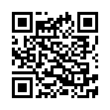 QR Code for 3JFmp9ooe9kKiCwzKSc5k3at3D1e5CBfj4