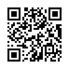 QR Code for 3JFmpFeUdShtpSHtry8WNMAX3CHY1TXzVu