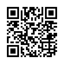 QR Code for 3JFmpw13VASw8dYXFK314uXCBdYpDwjphR