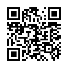 QR Code for 3JFn38KFX9wSyDFTdVwG8BUYpcG6xxMqQE