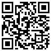 QR Code for 3JFn6i2HdaigG4eNSDb7cniVc1EpHCkdEV