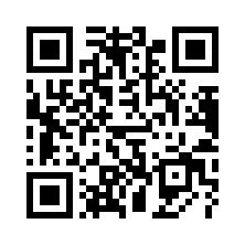 QR Code for 3JFnGu9dxZuCvQW72csvcvYe9CLCdF1ZEE