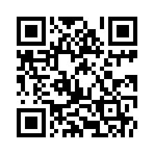 QR Code for 3JFnKDX4pPdkuu8MSpfS6FR4synYWhTVcS