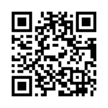 QR Code for 3JFnPsaQ261SHUyJ47NPD1EMTxEV67dFnp