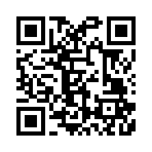 QR Code for 3JFnTcGEM6Y2zPCRWrzXobM5yWPQvkRRuf
