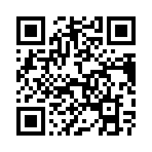 QR Code for 3JFnXJCh7n7TXgp2qBQsbu66VXxPJM1RzY