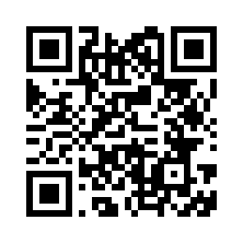 QR Code for 3JFncq4wWZsByAvdzjZLf4BjMSAyiUBHBH