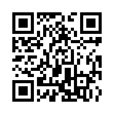 QR Code for 3JFnmNuLkF2eKPfxHYzkhAwJykCmVWs2wV