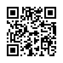 QR Code for 3JFnt8zhKqFAL56e8tkRigvWMmuM6Qbb4k