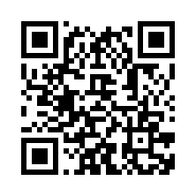 QR Code for 3JFnurg2WLp7ZYebZUAe6DuvbZ1rr2qWNh