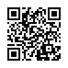 QR Code for 3JFo2F5JAucsN2ucpc3P7tmdv5VFi2SKqC