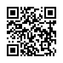 QR Code for 3JFo6ywNq1eABwnmDmMoogTHv3eRuT7x2C