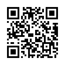 QR Code for 3JFoCDyhdufZ6QNh6SNRheETeCSfWaLzf3