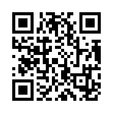 QR Code for 3JFoEyQMBamPDLKfdY23kXgE8BkWRttcBA