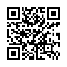 QR Code for 3JFoXevWwwYf4daDEcFM2eoJDsiaXVQHLd