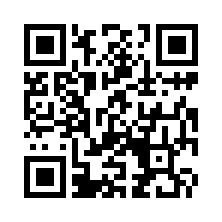 QR Code for 3JFodNvnz3TeCftnY3VdxNpj4AobXuzCPR