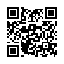 QR Code for 3JFogbqGxPqL3jWgrySSirrDs2oWHu4AAx