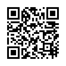 QR Code for 3JFonjVwZJyfRxYGmFUb1xQyiGyTMf5eki
