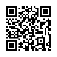 QR Code for 3JFoo3fN7b7yC1ijJCEzy9CT2PgNjvoEVx