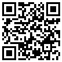 QR Code for 3JFoorAe3Kc2eUKjWPTa3T68c1ES7dpabc