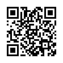 QR Code for 3JFouSNfSA6DU6LiHERcRdHarhcSuyuk1g