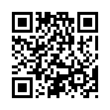 QR Code for 3JFouj5xeTQdDMocJrHRcXd5HGhxMrvpkD