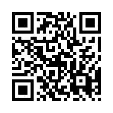 QR Code for 3JFoxxtnXrTKPDgjGreREMmCSxMBAPiwck