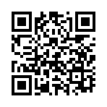QR Code for 3JFp9Z2CHTu3mm2sUHqLkV77c9ZmfAL4E8