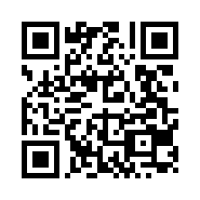 QR Code for 3JFpCi73NGYmRMt8YxMRBE7eckJsZjYce7