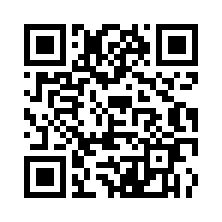 QR Code for 3JFpDxELqE2WDNBgXjaYd9EpPdbU6TG9Zt