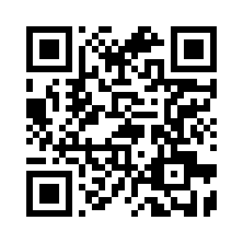QR Code for 3JFpJDc9bipTTQuU7eFZDgoQBJrAVWSmYJ