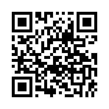 QR Code for 3JFpMW9csHgoa5U8BcWjs1zimpcUXBZFWj