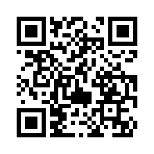 QR Code for 3JFpNNAFZeKYTwK4PemsKJsNWhf7zKhofc