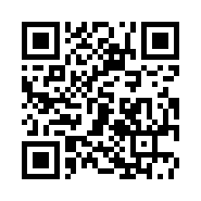 QR Code for 3JFpeNbq3pMiGDaxZGLUmhBGpLcaweBtxj