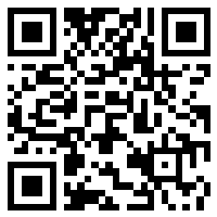 QR Code for 3JFpoEhD24Quh8nLk8ZdsvEa7btLEKf1ee