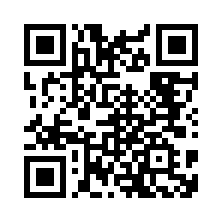 QR Code for 3JFpqs8rTAKZ1hBe6KB4zB59QiefocciiK