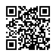 QR Code for 3JFq4yfJdaXG4U6bjNrCEV1m26dim8KQQZ