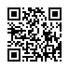 QR Code for 3JFq6M8bMbouHq9Cg9LuaDjPvgoKi2A5iM