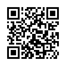 QR Code for 3JFq8RqSNU8VGvJvmTDcd8JQMWGtrRUMhT