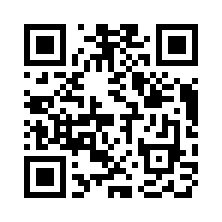 QR Code for 3JFqAkZhJWSQvHSwHk8EHdMR8SneFui5gi