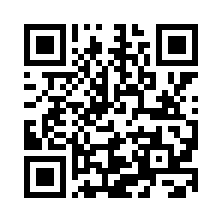 QR Code for 3JFqXfQMVkwK2ACiDf5RukiyppXCkRSWLR