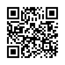 QR Code for 3JFqZ4avR36WdD83AGG2iD9aPkcA3FNAFX