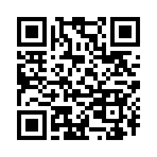 QR Code for 3JFqxcXhEwfti1arLonAvKsJfin8SPVc8z