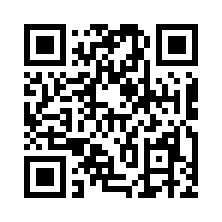 QR Code for 3JFr3C1GCqGSxxKkrWzNFxLeCxZ9HuRaev
