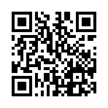 QR Code for 3JFr6zbeyva3oxGzX2eCTAHxaM6cLCwQZ2